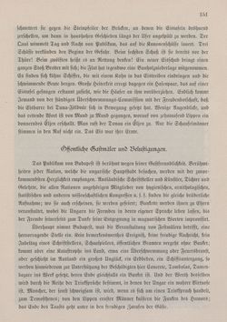 Bild der Seite - 151 - in Die österreichisch-ungarische Monarchie in Wort und Bild - Ungarn (3), Band 12