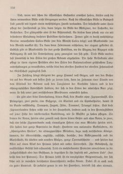 Bild der Seite - 152 - in Die österreichisch-ungarische Monarchie in Wort und Bild - Ungarn (3), Band 12