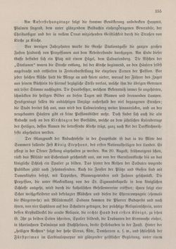 Bild der Seite - 155 - in Die österreichisch-ungarische Monarchie in Wort und Bild - Ungarn (3), Band 12