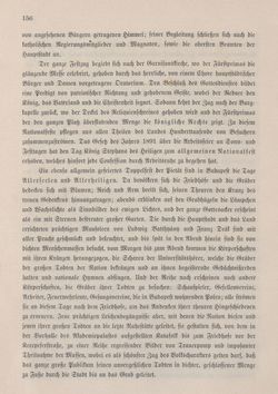 Bild der Seite - 156 - in Die österreichisch-ungarische Monarchie in Wort und Bild - Ungarn (3), Band 12