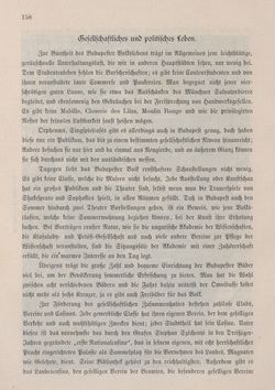 Bild der Seite - 158 - in Die österreichisch-ungarische Monarchie in Wort und Bild - Ungarn (3), Band 12