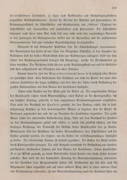 Bild der Seite - 159 - in Die österreichisch-ungarische Monarchie in Wort und Bild - Ungarn (3), Band 12