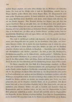 Bild der Seite - 160 - in Die österreichisch-ungarische Monarchie in Wort und Bild - Ungarn (3), Band 12