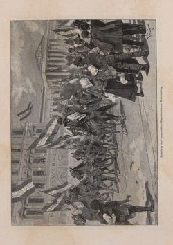 Image of the Page - 161 - in Die österreichisch-ungarische Monarchie in Wort und Bild - Ungarn (3), Volume 12