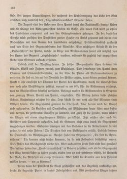 Bild der Seite - 162 - in Die österreichisch-ungarische Monarchie in Wort und Bild - Ungarn (3), Band 12
