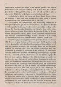 Bild der Seite - 164 - in Die österreichisch-ungarische Monarchie in Wort und Bild - Ungarn (3), Band 12