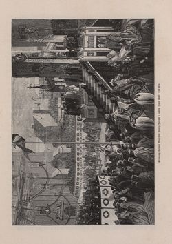 Bild der Seite - 165 - in Die österreichisch-ungarische Monarchie in Wort und Bild - Ungarn (3), Band 12