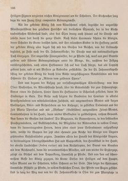 Bild der Seite - 166 - in Die österreichisch-ungarische Monarchie in Wort und Bild - Ungarn (3), Band 12