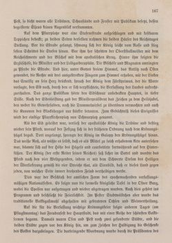 Bild der Seite - 167 - in Die österreichisch-ungarische Monarchie in Wort und Bild - Ungarn (3), Band 12