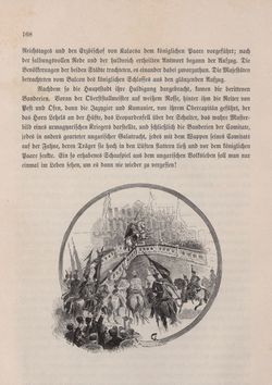 Bild der Seite - 168 - in Die österreichisch-ungarische Monarchie in Wort und Bild - Ungarn (3), Band 12