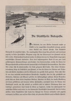 Bild der Seite - 169 - in Die österreichisch-ungarische Monarchie in Wort und Bild - Ungarn (3), Band 12