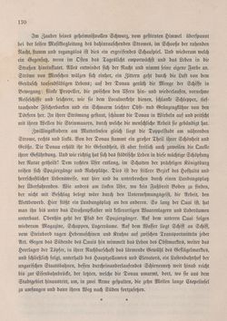 Image of the Page - 170 - in Die österreichisch-ungarische Monarchie in Wort und Bild - Ungarn (3), Volume 12