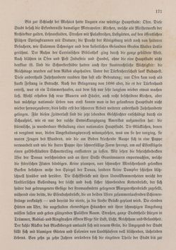 Image of the Page - 171 - in Die österreichisch-ungarische Monarchie in Wort und Bild - Ungarn (3), Volume 12