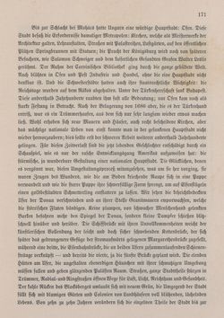 Bild der Seite - 171 - in Die österreichisch-ungarische Monarchie in Wort und Bild - Ungarn (3), Band 12