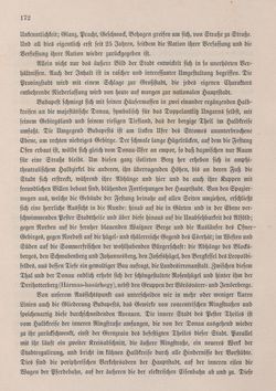 Bild der Seite - 172 - in Die österreichisch-ungarische Monarchie in Wort und Bild - Ungarn (3), Band 12