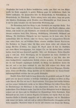 Image of the Page - 174 - in Die österreichisch-ungarische Monarchie in Wort und Bild - Ungarn (3), Volume 12