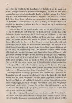 Image of the Page - 176 - in Die österreichisch-ungarische Monarchie in Wort und Bild - Ungarn (3), Volume 12