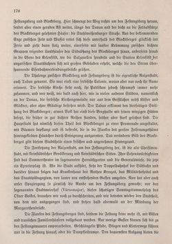 Image of the Page - 178 - in Die österreichisch-ungarische Monarchie in Wort und Bild - Ungarn (3), Volume 12