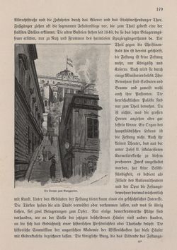 Image of the Page - 179 - in Die österreichisch-ungarische Monarchie in Wort und Bild - Ungarn (3), Volume 12