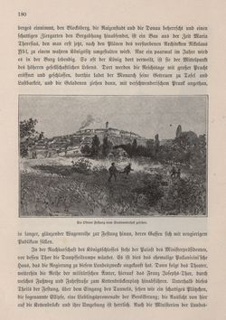 Image of the Page - 180 - in Die österreichisch-ungarische Monarchie in Wort und Bild - Ungarn (3), Volume 12