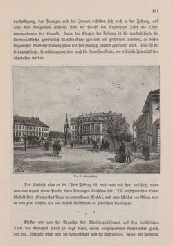 Image of the Page - 181 - in Die österreichisch-ungarische Monarchie in Wort und Bild - Ungarn (3), Volume 12