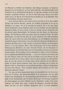 Image of the Page - 184 - in Die österreichisch-ungarische Monarchie in Wort und Bild - Ungarn (3), Volume 12