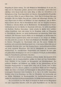 Bild der Seite - 186 - in Die österreichisch-ungarische Monarchie in Wort und Bild - Ungarn (3), Band 12