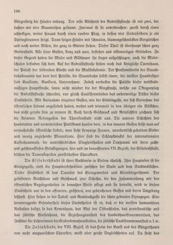 Image of the Page - 186 - in Die österreichisch-ungarische Monarchie in Wort und Bild - Ungarn (3), Volume 12