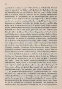 Image of the Page - 188 - in Die österreichisch-ungarische Monarchie in Wort und Bild - Ungarn (3), Volume 12