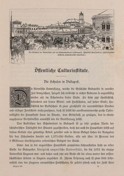 Image of the Page - 193 - in Die österreichisch-ungarische Monarchie in Wort und Bild - Ungarn (3), Volume 12