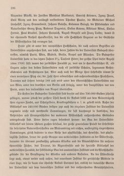 Image of the Page - 196 - in Die österreichisch-ungarische Monarchie in Wort und Bild - Ungarn (3), Volume 12