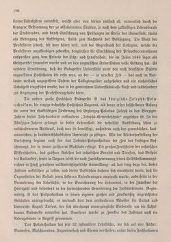 Image of the Page - 198 - in Die österreichisch-ungarische Monarchie in Wort und Bild - Ungarn (3), Volume 12