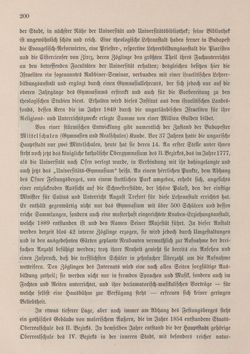 Bild der Seite - 200 - in Die österreichisch-ungarische Monarchie in Wort und Bild - Ungarn (3), Band 12