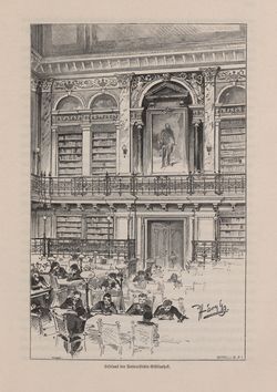 Bild der Seite - 201 - in Die österreichisch-ungarische Monarchie in Wort und Bild - Ungarn (3), Band 12