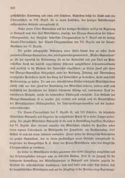 Bild der Seite - 202 - in Die österreichisch-ungarische Monarchie in Wort und Bild - Ungarn (3), Band 12