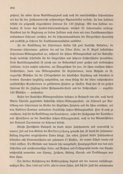 Bild der Seite - 204 - in Die österreichisch-ungarische Monarchie in Wort und Bild - Ungarn (3), Band 12