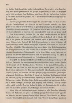 Image of the Page - 208 - in Die österreichisch-ungarische Monarchie in Wort und Bild - Ungarn (3), Volume 12