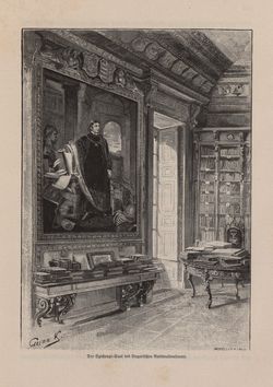 Image of the Page - 211 - in Die österreichisch-ungarische Monarchie in Wort und Bild - Ungarn (3), Volume 12