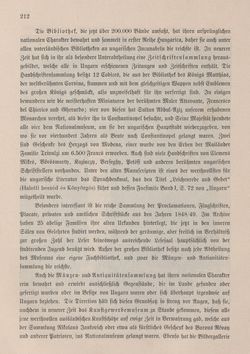 Image of the Page - 212 - in Die österreichisch-ungarische Monarchie in Wort und Bild - Ungarn (3), Volume 12