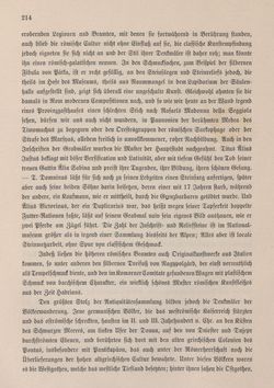 Bild der Seite - 214 - in Die österreichisch-ungarische Monarchie in Wort und Bild - Ungarn (3), Band 12