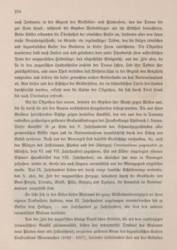 Image of the Page - 216 - in Die österreichisch-ungarische Monarchie in Wort und Bild - Ungarn (3), Volume 12