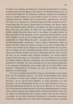 Image of the Page - 217 - in Die österreichisch-ungarische Monarchie in Wort und Bild - Ungarn (3), Volume 12