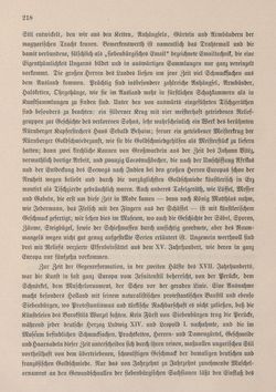 Bild der Seite - 218 - in Die österreichisch-ungarische Monarchie in Wort und Bild - Ungarn (3), Band 12