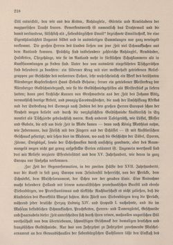 Image of the Page - 218 - in Die österreichisch-ungarische Monarchie in Wort und Bild - Ungarn (3), Volume 12