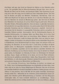 Image of the Page - 221 - in Die österreichisch-ungarische Monarchie in Wort und Bild - Ungarn (3), Volume 12