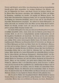 Image of the Page - 223 - in Die österreichisch-ungarische Monarchie in Wort und Bild - Ungarn (3), Volume 12