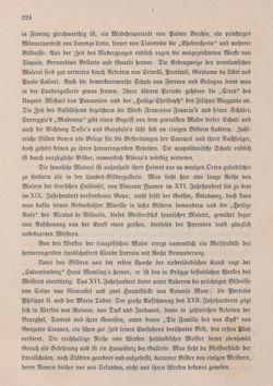 Image of the Page - 224 - in Die österreichisch-ungarische Monarchie in Wort und Bild - Ungarn (3), Volume 12