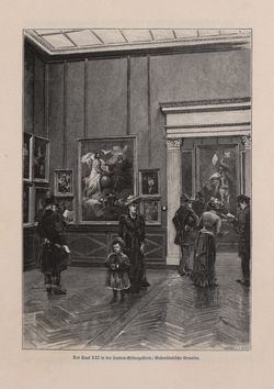 Image of the Page - 225 - in Die österreichisch-ungarische Monarchie in Wort und Bild - Ungarn (3), Volume 12