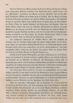 Image of the Page - 226 - in Die österreichisch-ungarische Monarchie in Wort und Bild - Ungarn (3), Volume 12