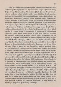 Image of the Page - 229 - in Die österreichisch-ungarische Monarchie in Wort und Bild - Ungarn (3), Volume 12